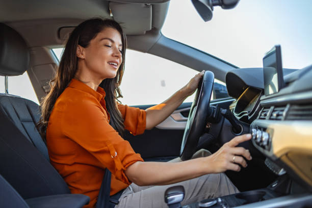 Best HVAC Financing and Leasing in Puyallup, WA