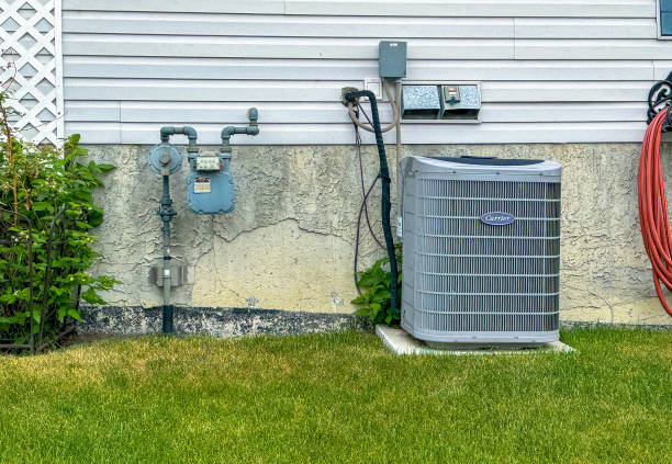 Best HVAC for Healthcare Facilities in Puyallup, WA